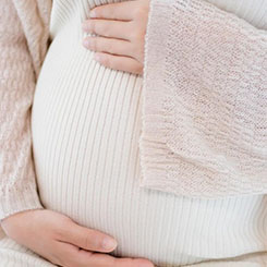 而对a🕜🌫dj.EBI🚞🌮TDA 的💔指引中值，🤺助孕机构哪个比较正规